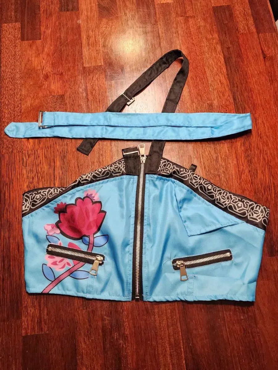 ケデハン ジョイ