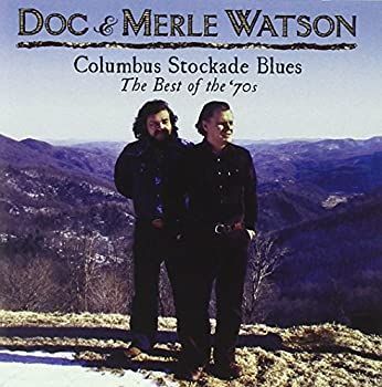 【】「非常に良い」［CD］Best of the '70s: Columbus Stockade