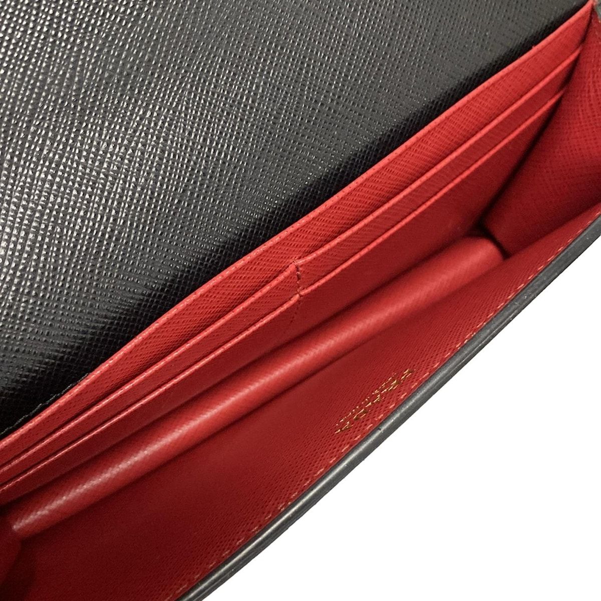 ロボット レザー