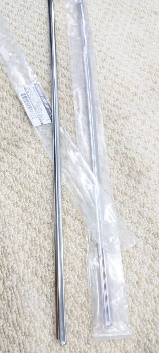 左右セット B120