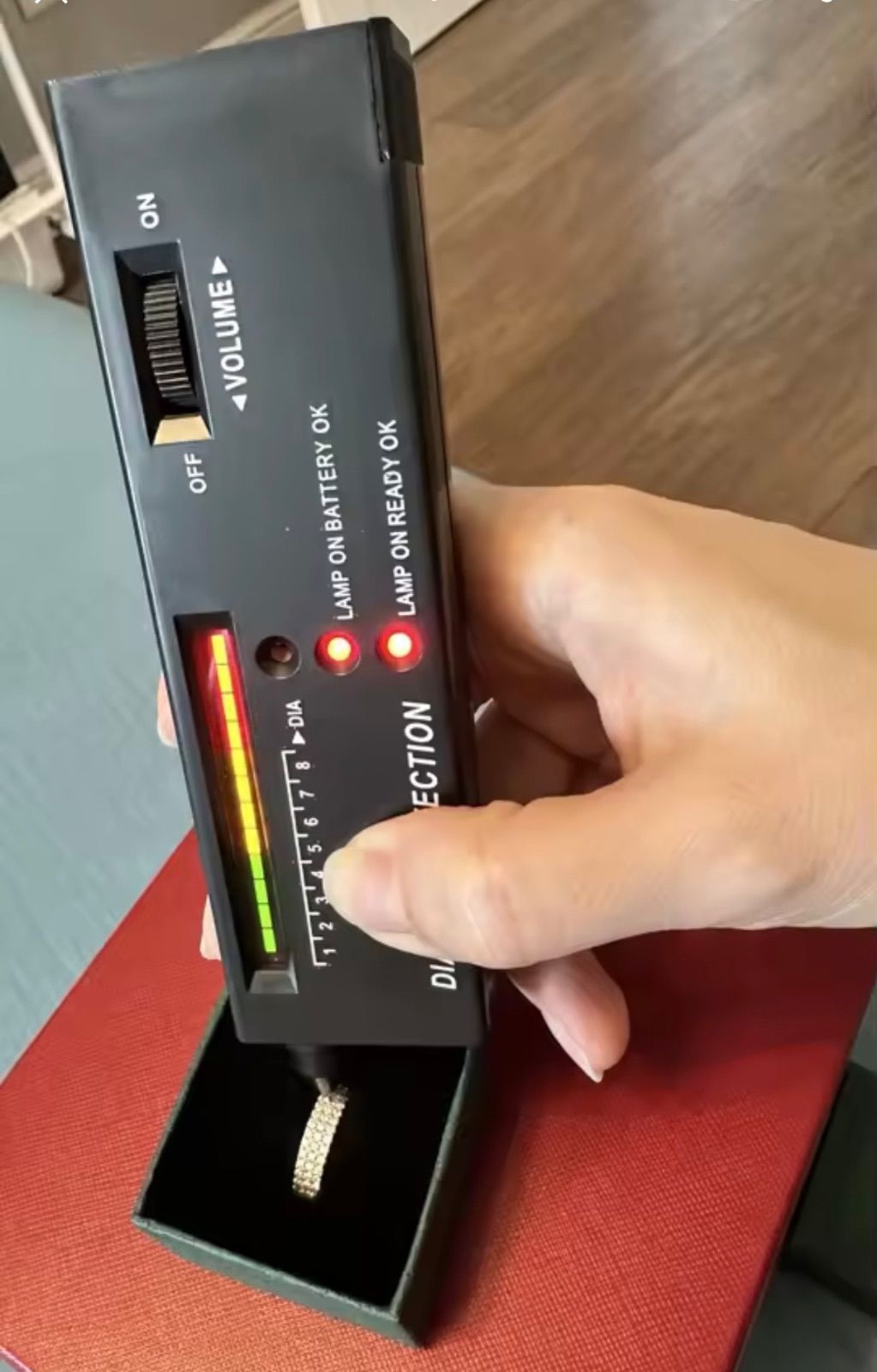 ギフト プレゼント