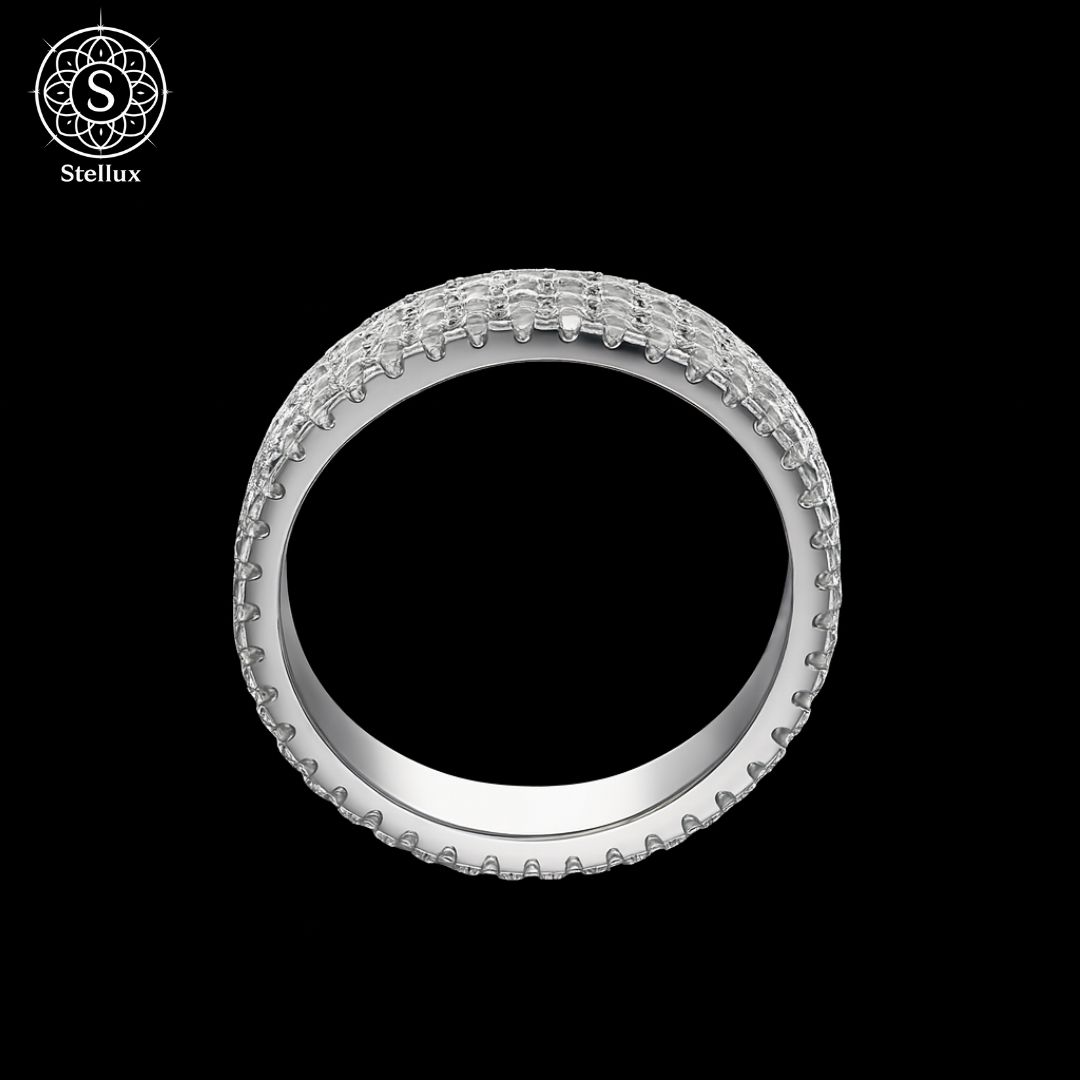 ギフト プレゼント