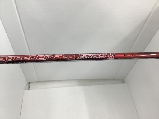 ダンロップ SRIXON ZX7 9.5° ドライバー DR 純正特注シャフト