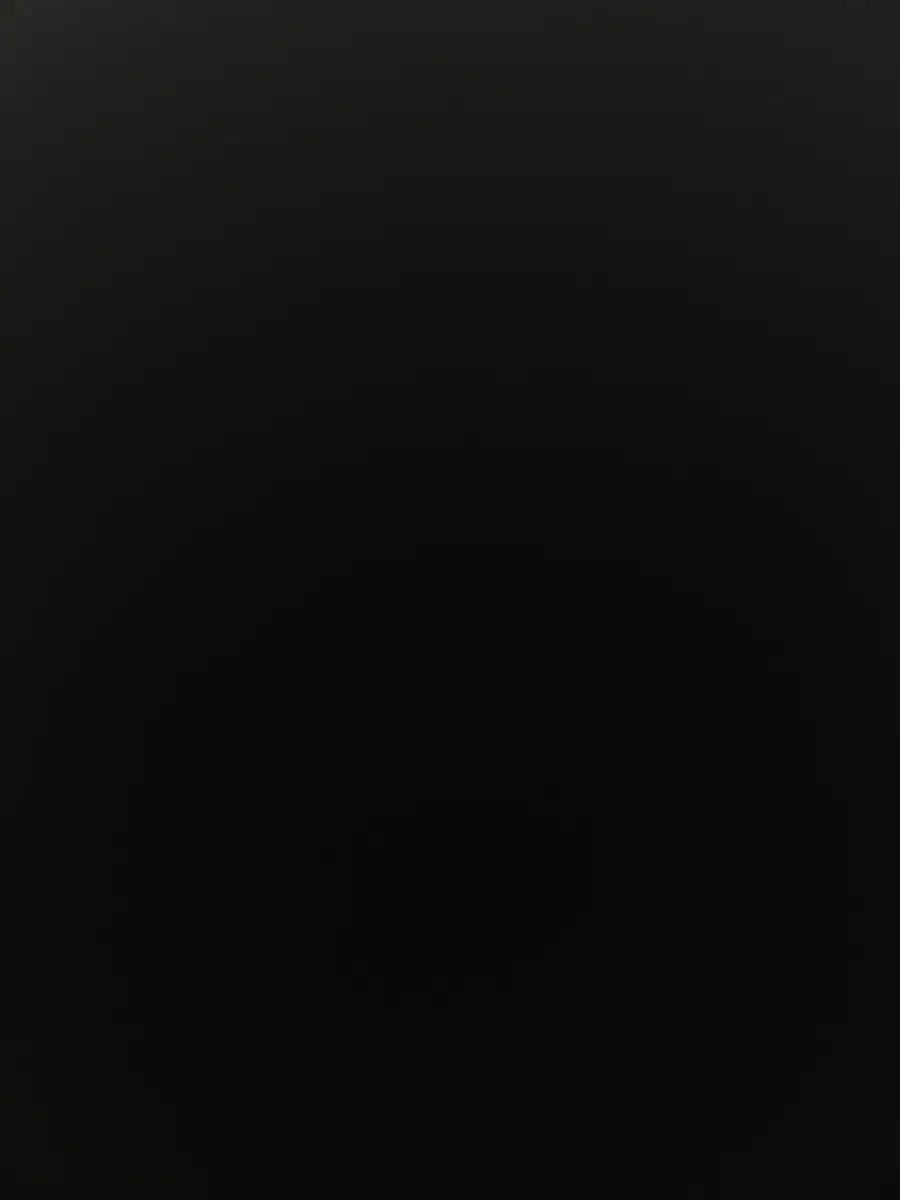 2026 サバイバル 地球1 5回-16回 12回分 まとめ