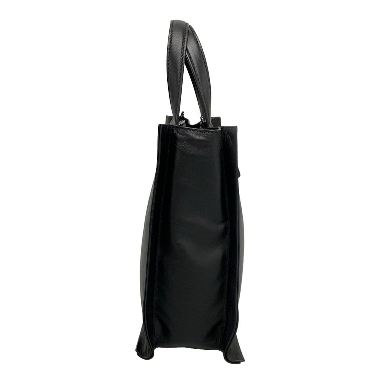 FERRAGAMO/SalvatoreFerragamo(サルバトーレフェラガモ) ハンドバッグ  