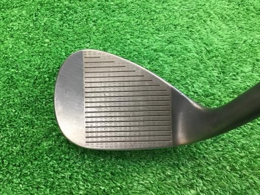 テーラーメイド Taylor Made MILLED GRIND 2 ブラック 58° 11° ウェッジ WG Dynamic G フレックスS メンズ 男性用 右利き 右用 Cランク ゴルフクラブ ジュニアシューズ 練習用品