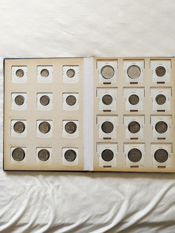 S/加藤和彦/ツアーパンフレット/さいどおめみえこんさあと/1969年/大型