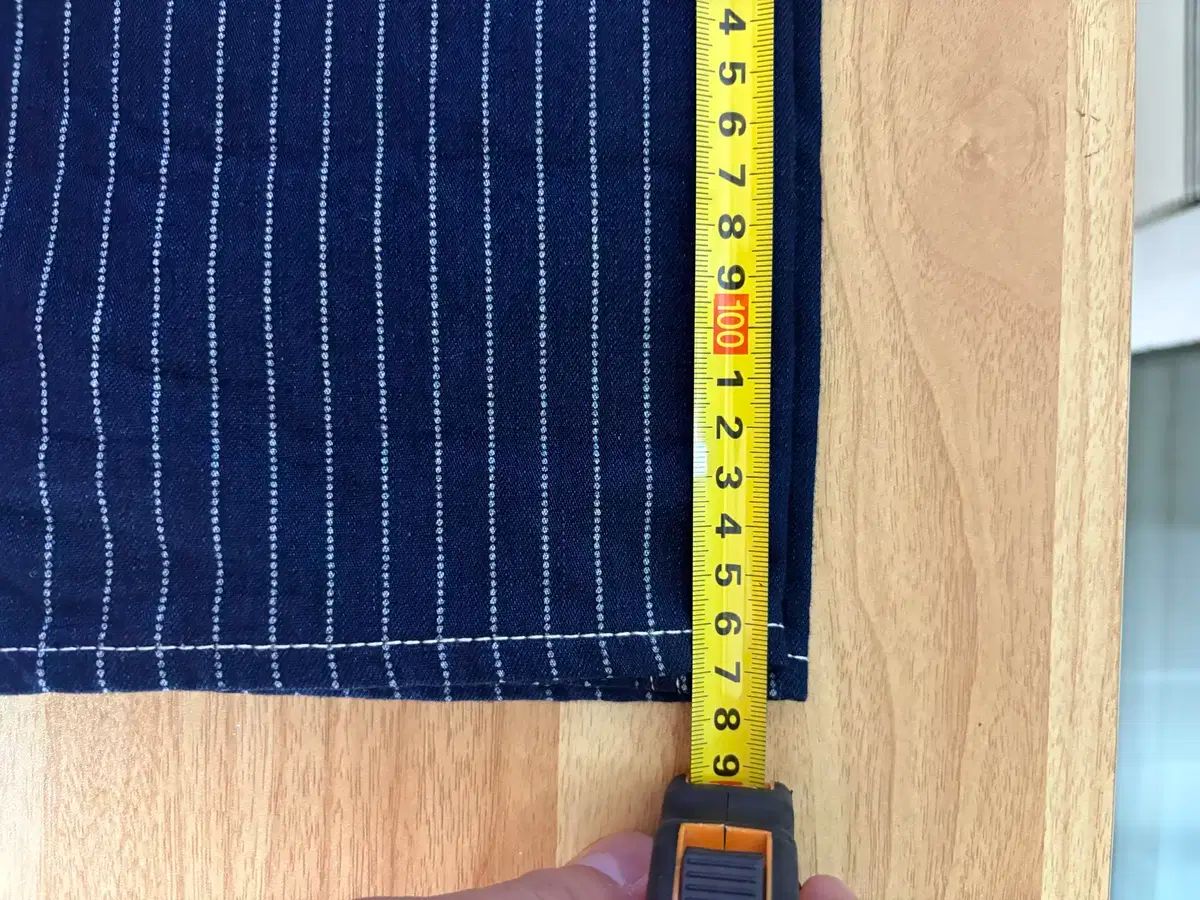  Pherrow s フェローズ ワバシ パンツ 36 その他 パンツ