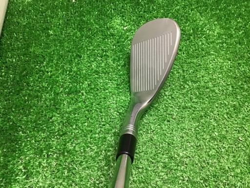 テーラーメイド Taylor Made MILLED GRIND 2 50° 09° ウェッジ WG 特注シャフト フレックスS メンズ 男性用 右利き 右用 Cランク ゴルフクラブ