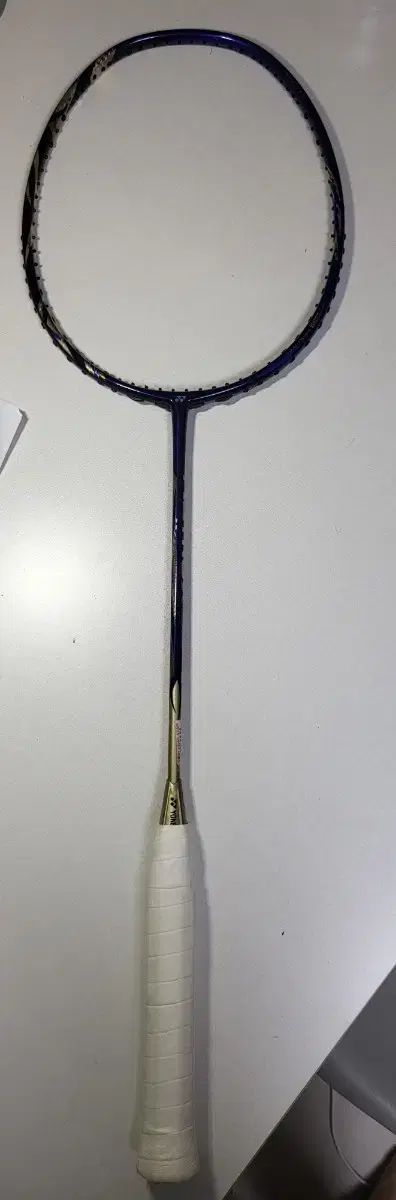 モデル YONEX ヨネックス ASTROX アストロクス 99 ネイビー