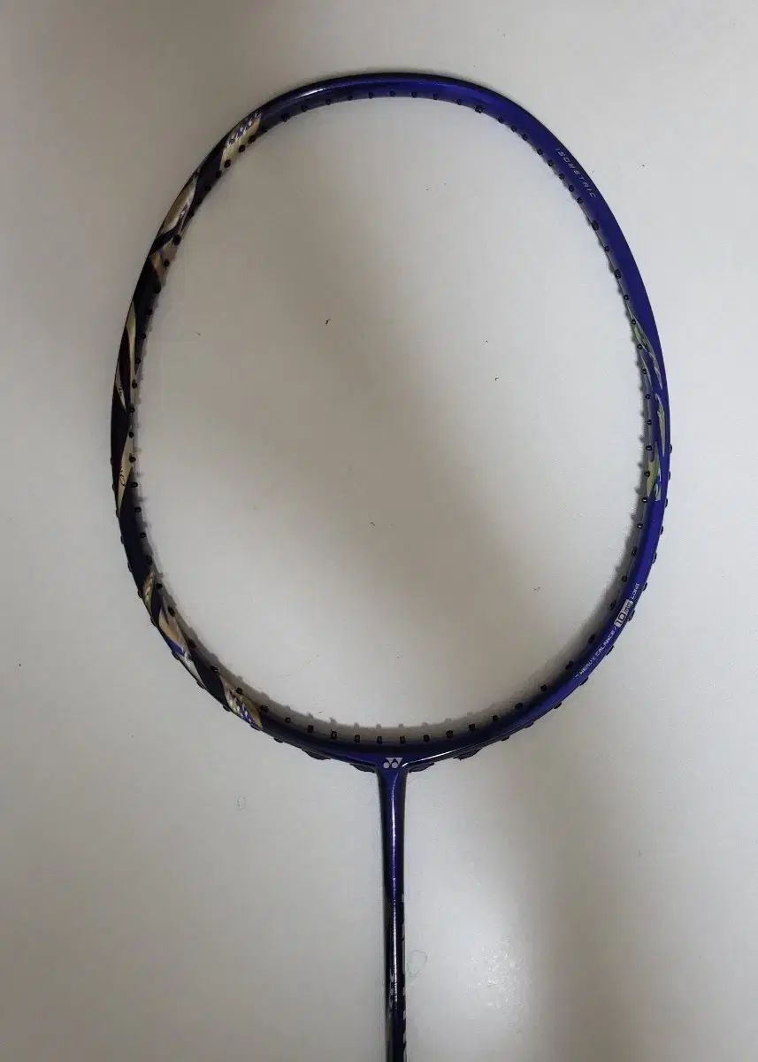 モデル YONEX ヨネックス ASTROX アストロクス 99 ネイビー