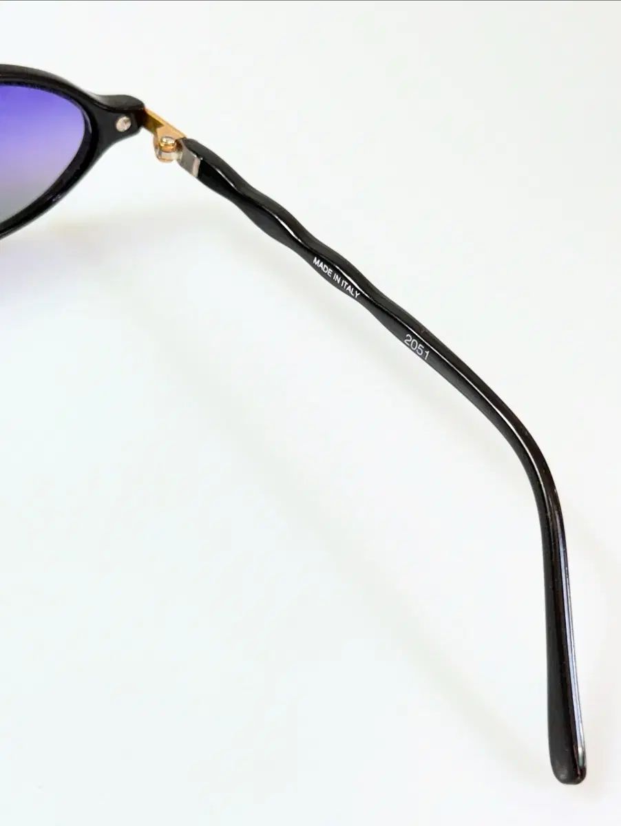 ヴェルサーチ ヴェルサーチェ VERSACE メデューサ サングラス アイ