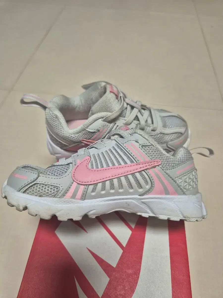 ナイキ ボメロ 5 レディース スニーカー 160mm WWW_NOITHATQUANGTHANH_NET