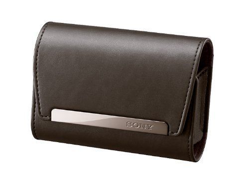 ☆MIZUNO ☆サッカースパイク☆ ミズノ モレリアネオ4 ジャパン☆ 26.0cm