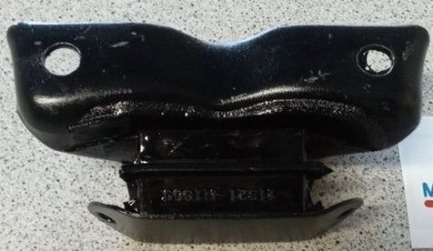 日産純正 NISSAN ♥品 超 品 サニートラック エンジンマウント 1台分3個セット B122 サニトラ 1989|10-1994|3 FFCRYSTALESIA_COM