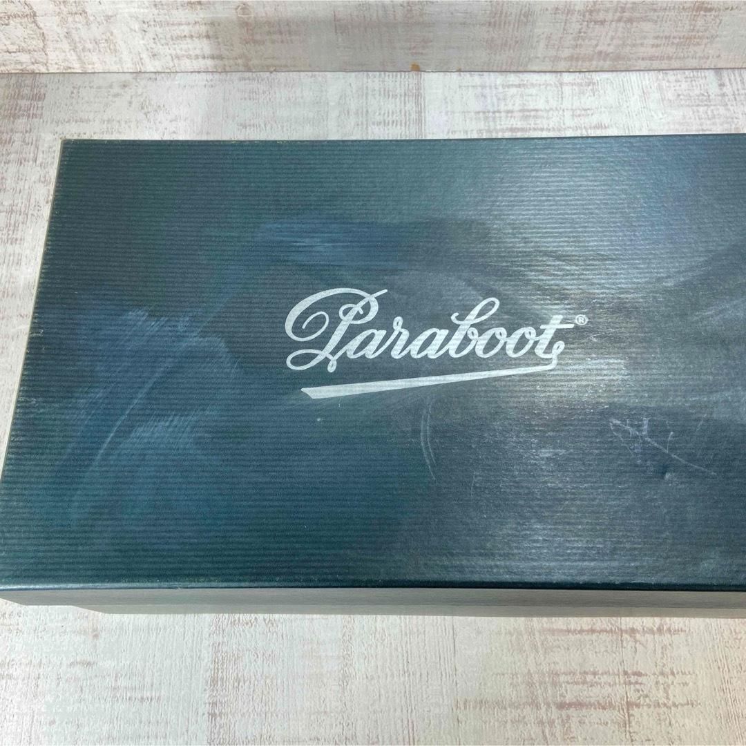 ビジネスシューズ