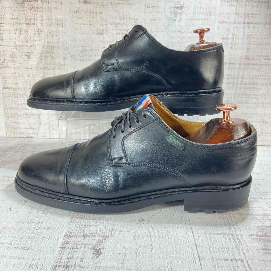 Paraboot パラブーツ