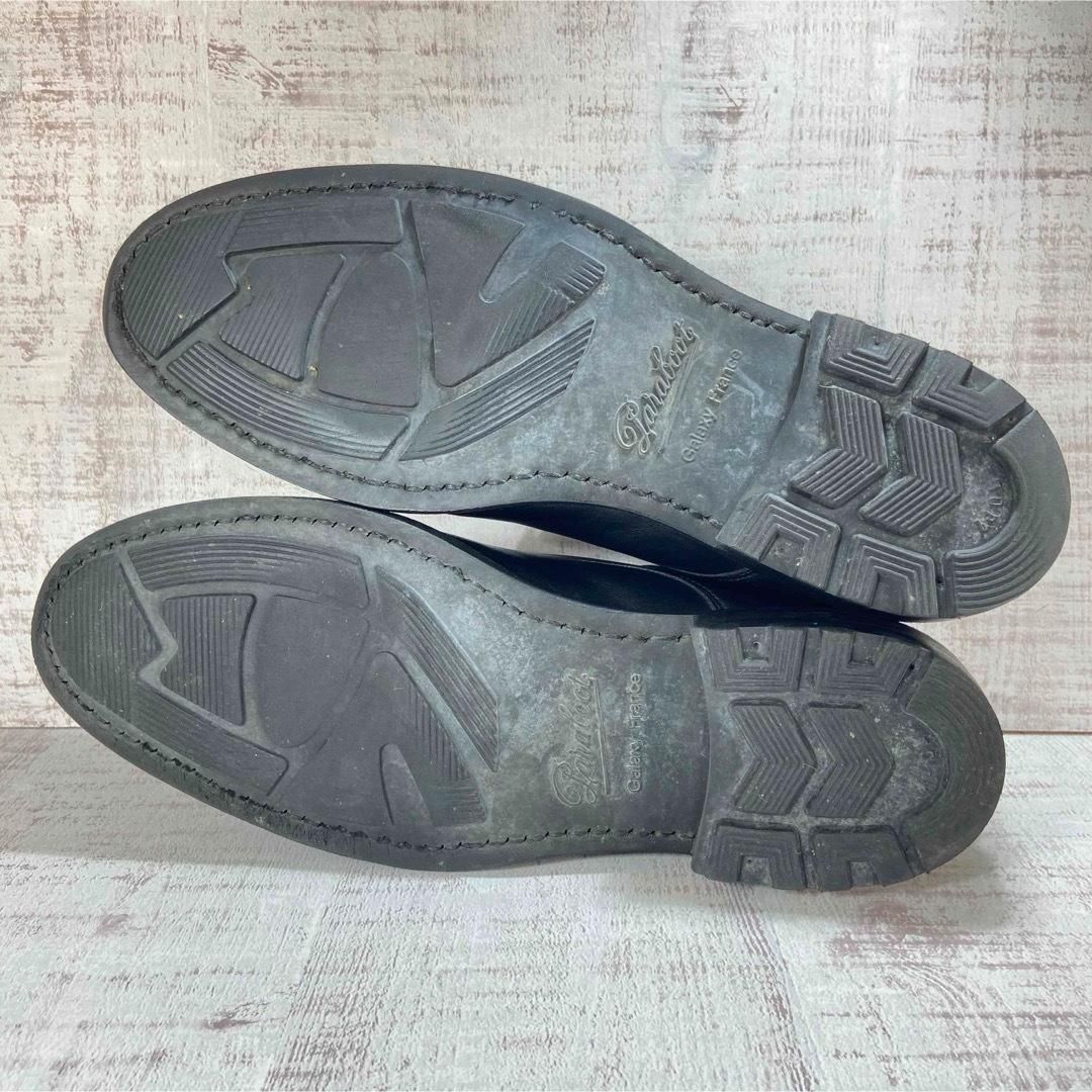 ビジネスシューズ