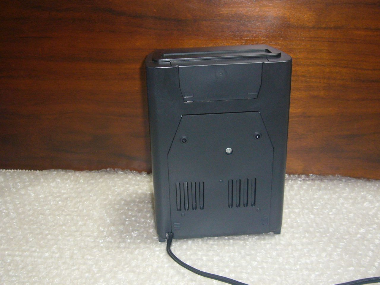 ER-110S5C インク タイムカード30枚付 マックス タイムレコーダー