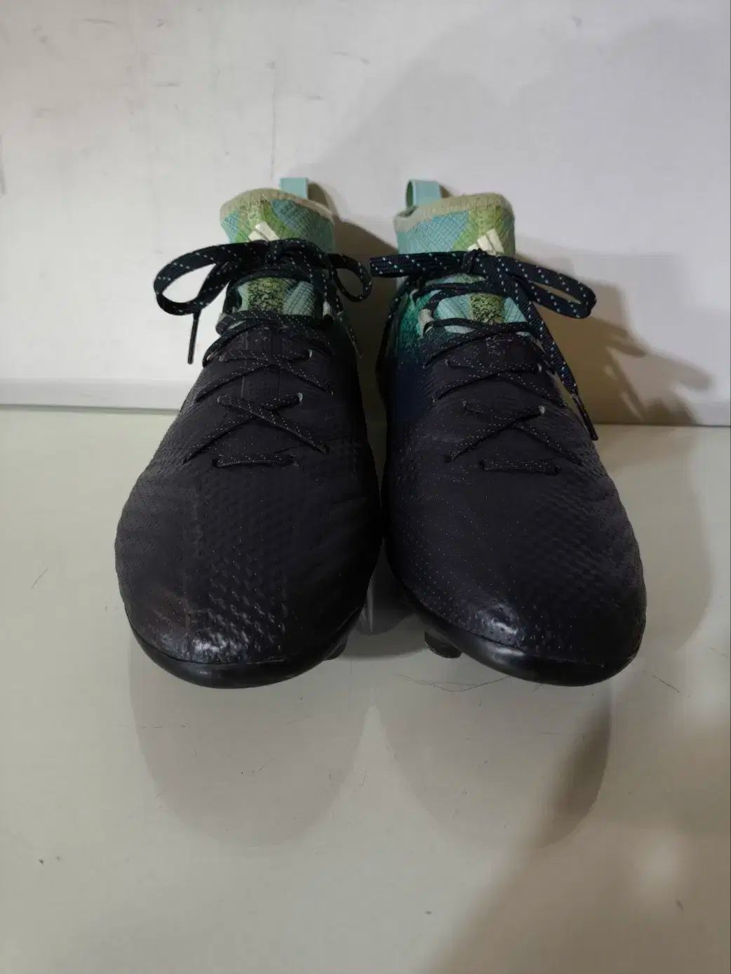 サッカーシューズ 高品質