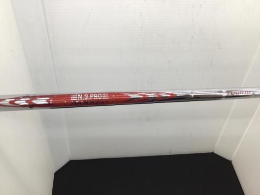 品質保証で、高速配送！ キャロウェイ JAWS RAW クロムメッキ 52°|10°S ウェッジ WG NS PRO MODUS3 TOUR115 フレックスS メンズ 男性用 右利き 右用 Dランク ゴルフクラブ 経済的な