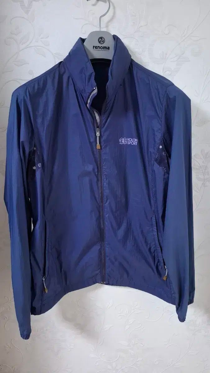 gsx750s カタナ 3型 フロントカウル ミラー