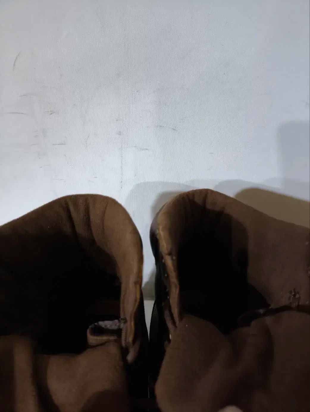 PALLADIUM パラディウム