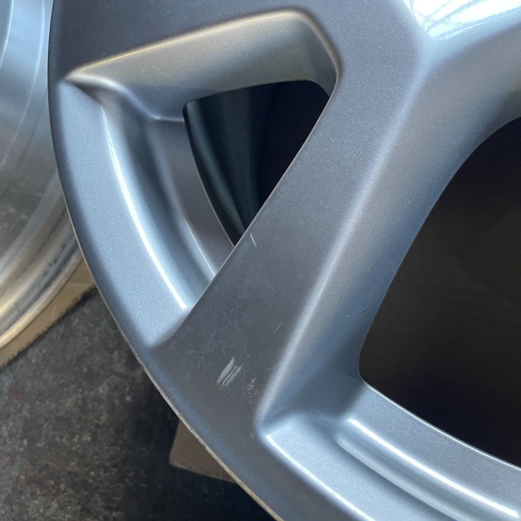 送料込み 日産エクストレイル