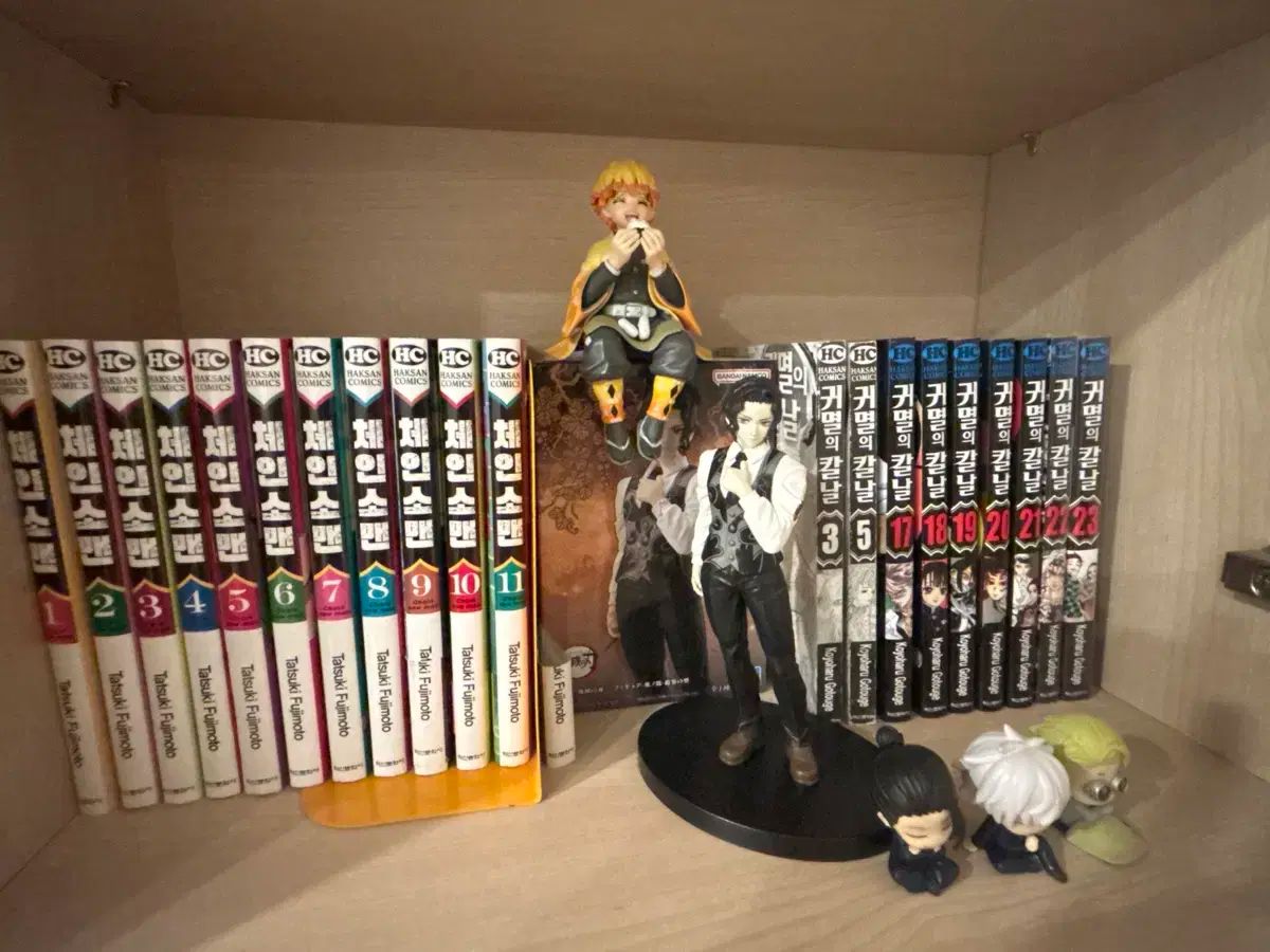 ワンピース強大な敵 赤デッキ R UC C バラ売り可 ワンピース強大な敵