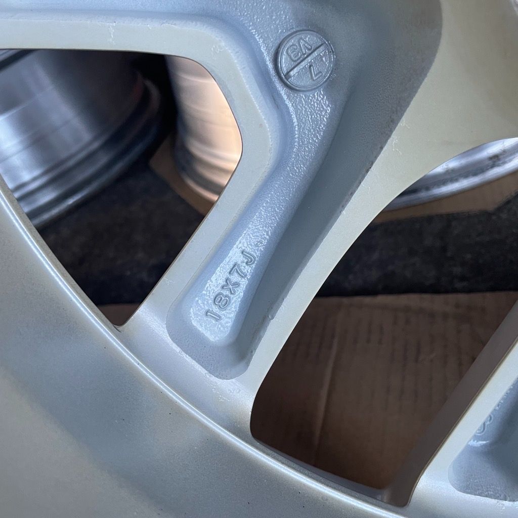 日産エクストレイル