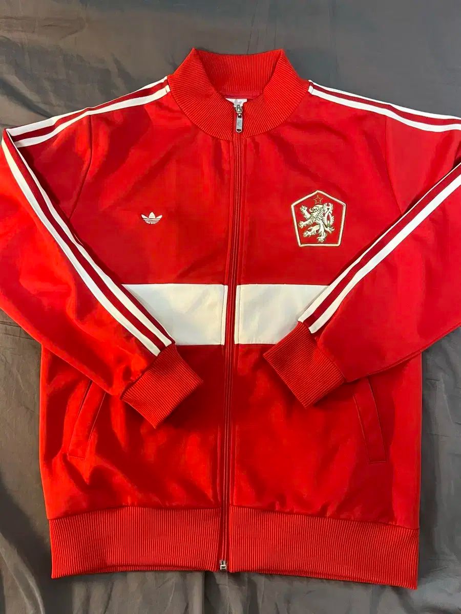 必須アイテム 95size