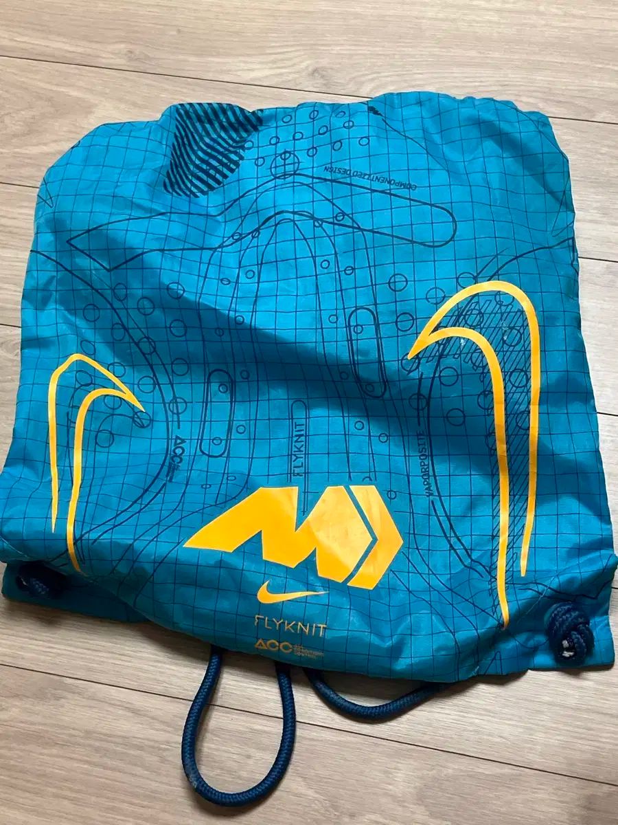 ナイキ マーキュリアル ヴェイパー14 AG 275 LLC-HASEGAWATOSO_COM