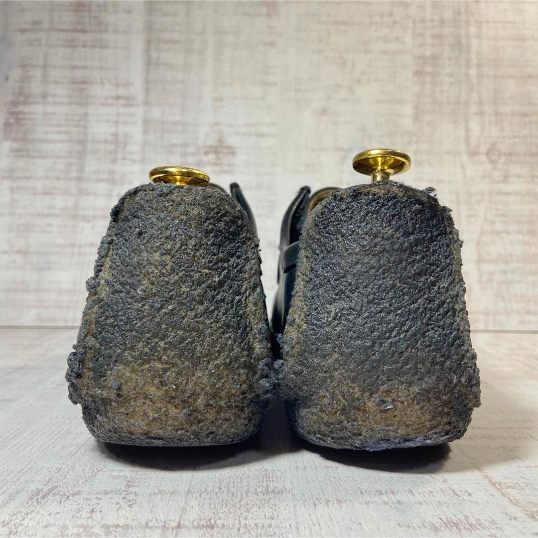  Clarks Wallabee NATALIE クラークス ワラビー ナタリー モカシン デッキシューズ ブーツ 革靴