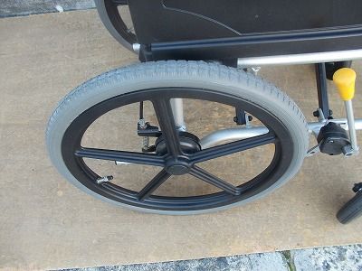 B ネクストコア