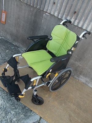 一部地域を除く NEXT-41B ネクストコア マルチ 介助車椅子 TS-25-0903-02 TS-25-1029-01