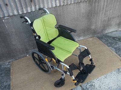 ネクストコア マルチ