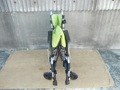  一部地域を除く NEXT-41 B ネクストコア マルチ 介助車椅子 TS-25-0903-02 TS-25-1029-01 介助用車椅子 車椅子