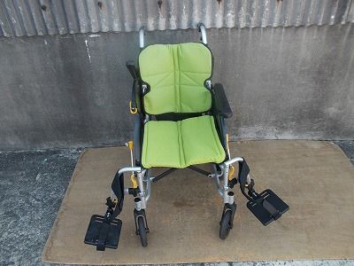 一部地域を除く NEXT-41 B ネクストコア マルチ 介助車椅子 TS-25-0903-02 TS-25-1029-01