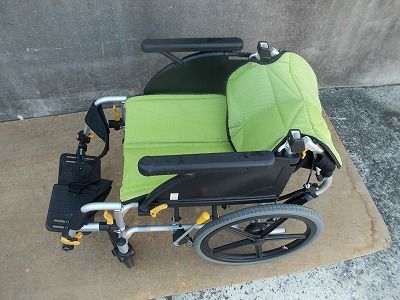 一部地域を除く NEXT-41