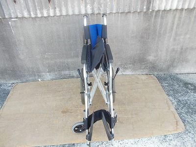 ノーパンクタイヤ TS-25-1029-02