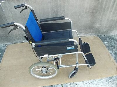 ノーパンクタイヤ TS-25-1029-02