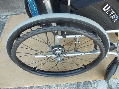 ウルトラシリーズ