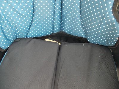 自走式車椅子 ウルトラシリーズ