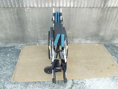 ウルトラシリーズ