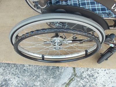 WAVIT ウェイビット