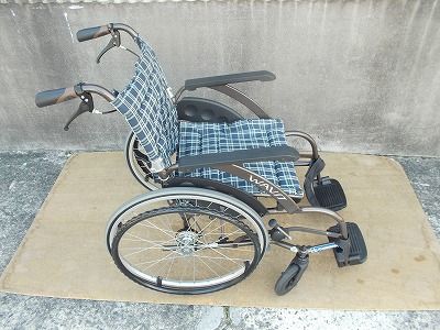 一部地域を除く カワムラサイクル