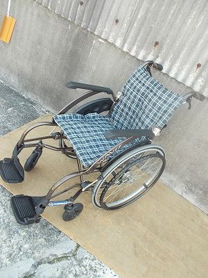 送料無料 一部地域を除く カワムラサイクル WAVIT ウェイビット WA22-42 TS-25-1029-06