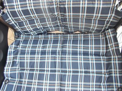 WAVIT ウェイビット