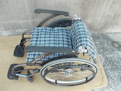 WA22-42 TS-25-1029-06