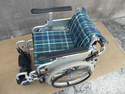 一部地域を除く